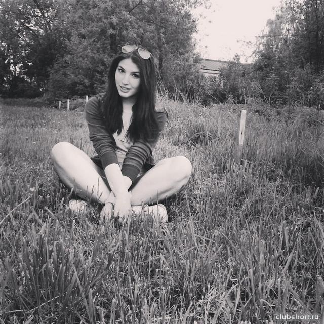66383_9zc4wc2czc9vyiolomq9whzmbyxlgvglnrd510upi1ici9xcah.jpg